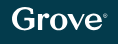 Grove Collaborative
