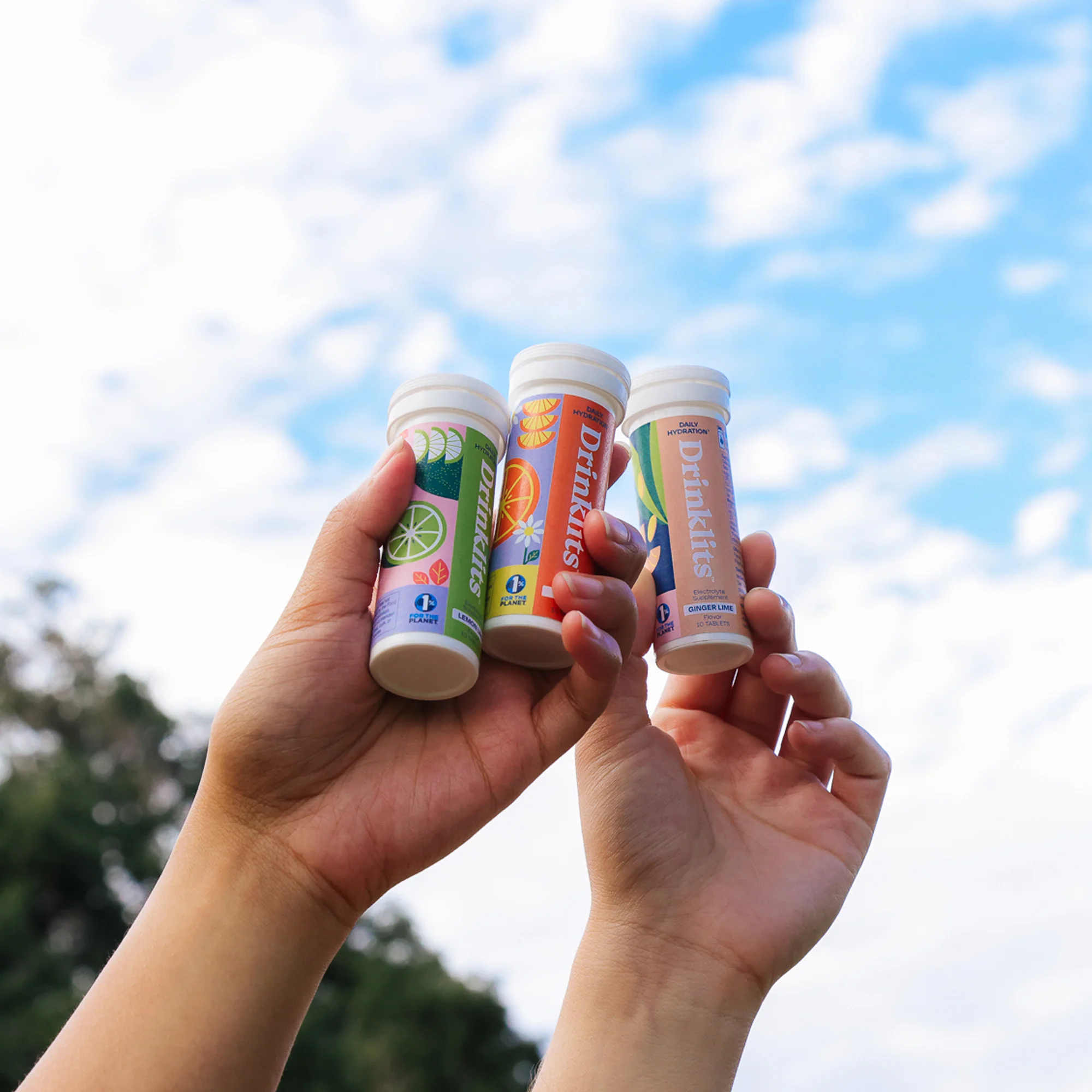 Product image 27