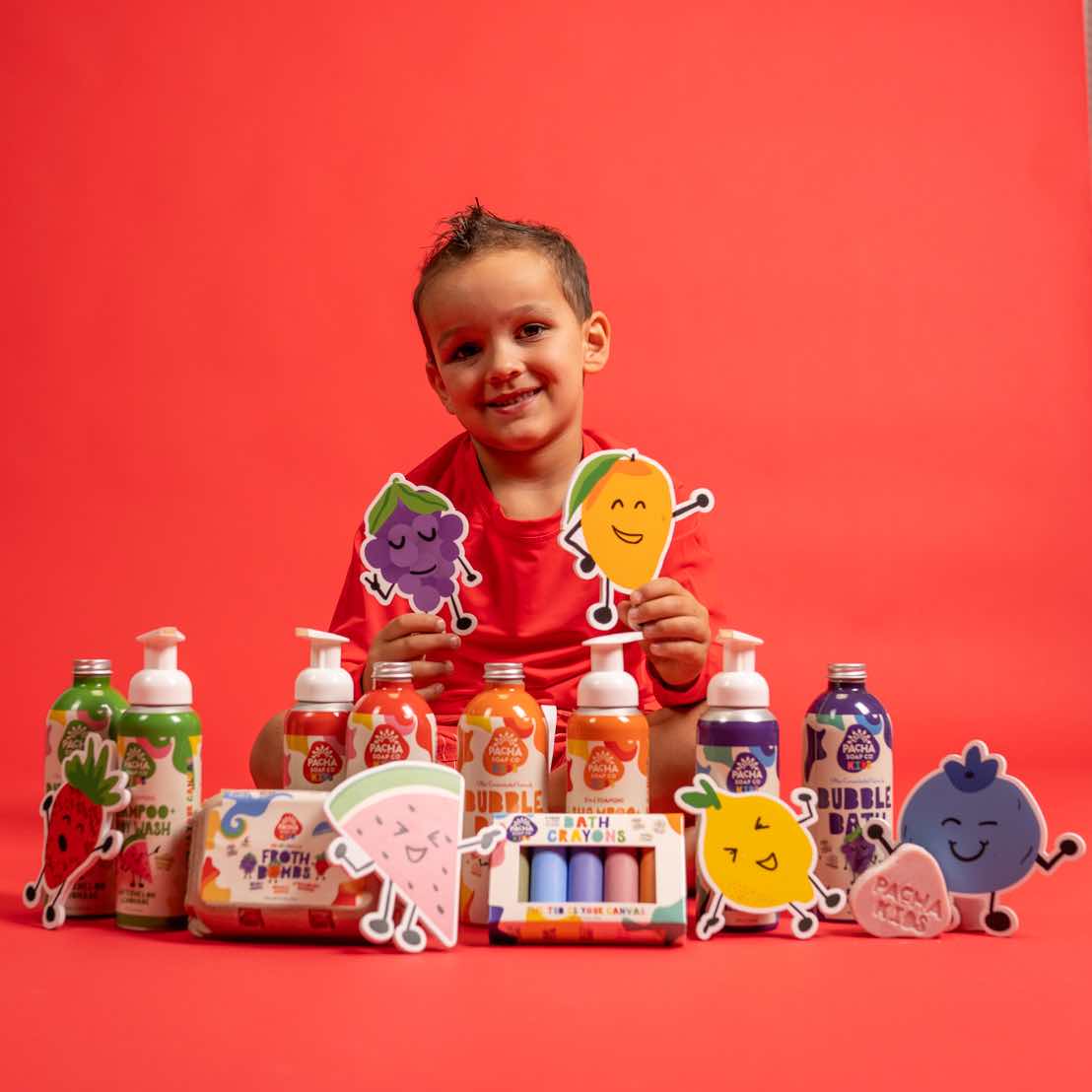 Product image 27