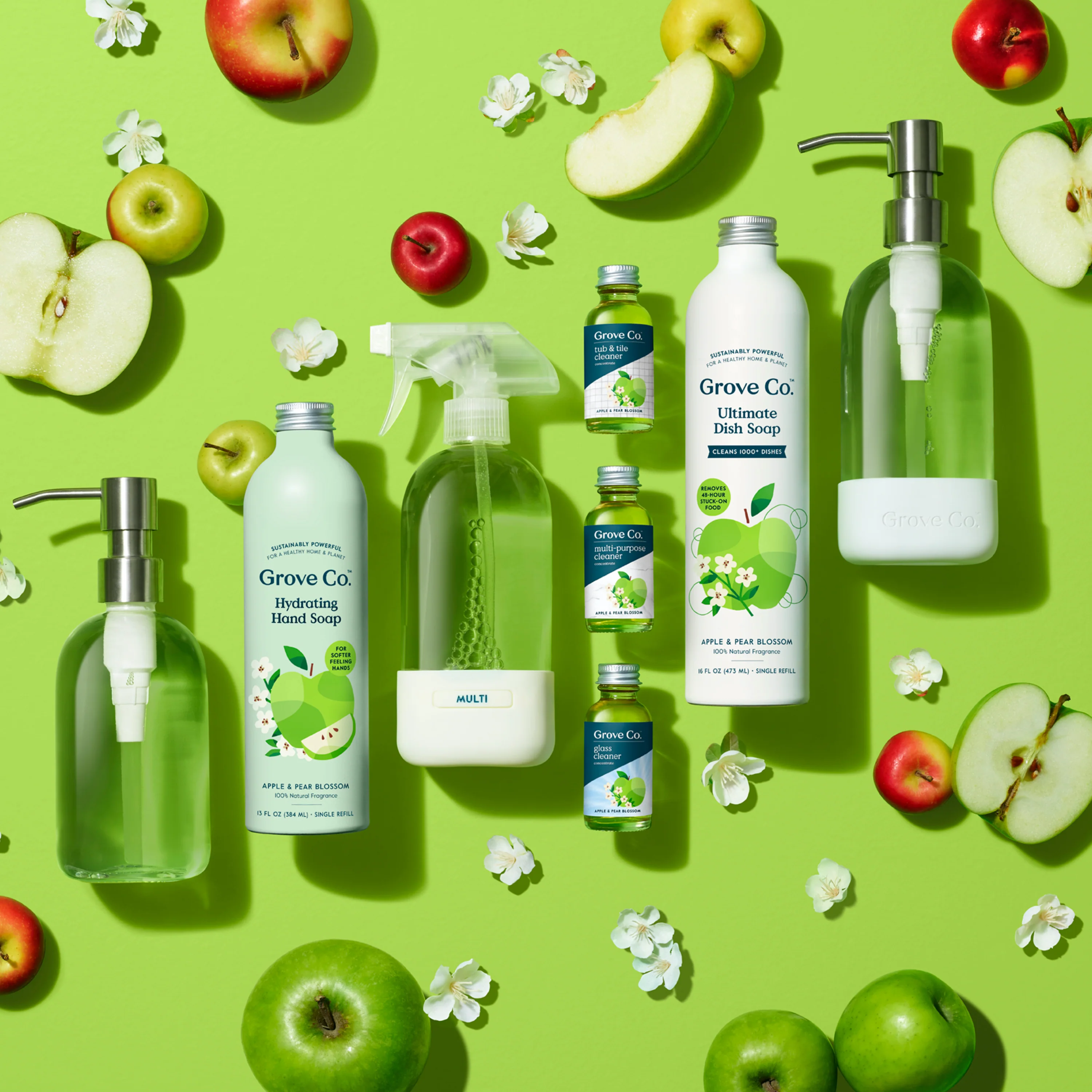 Product image 38