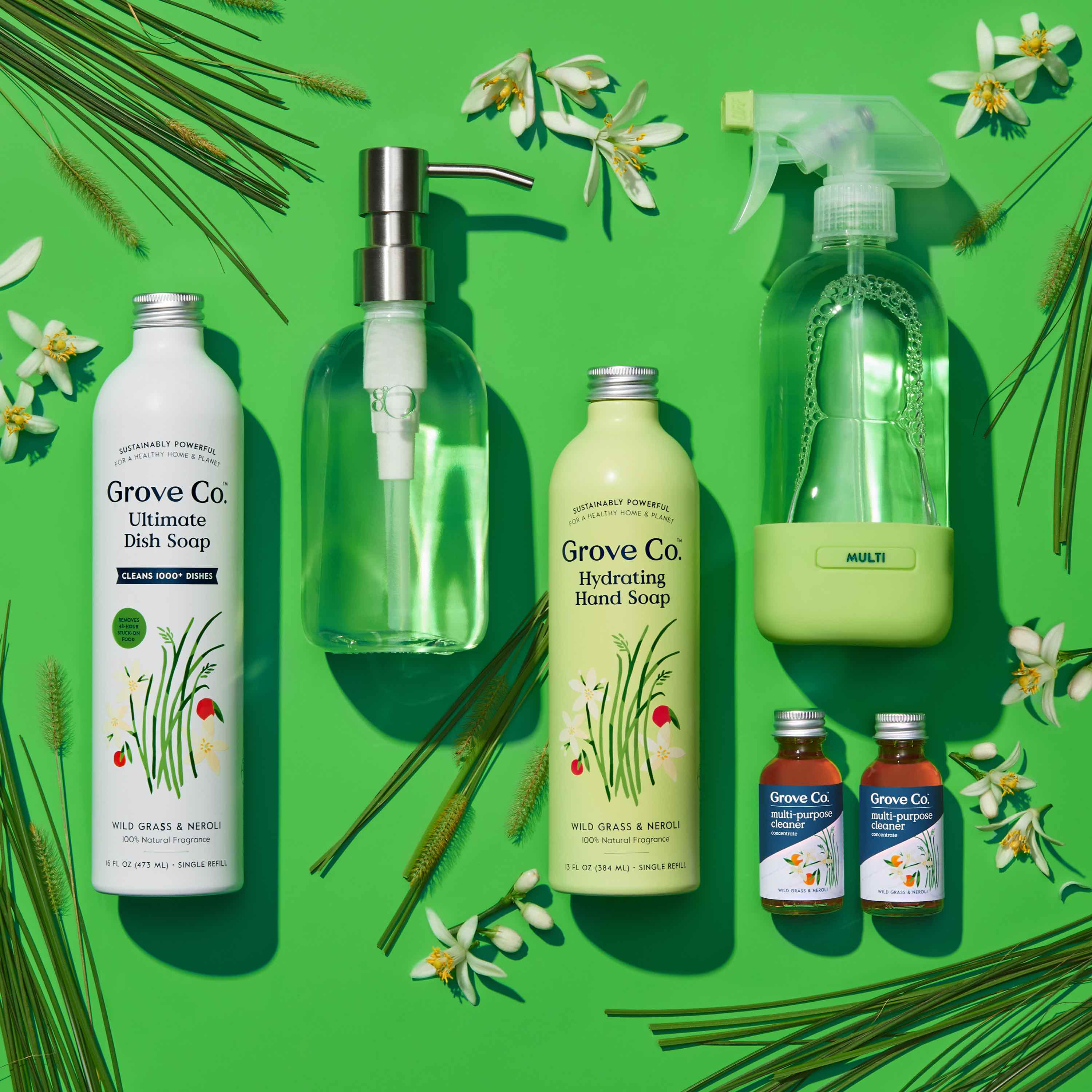 Product image 77