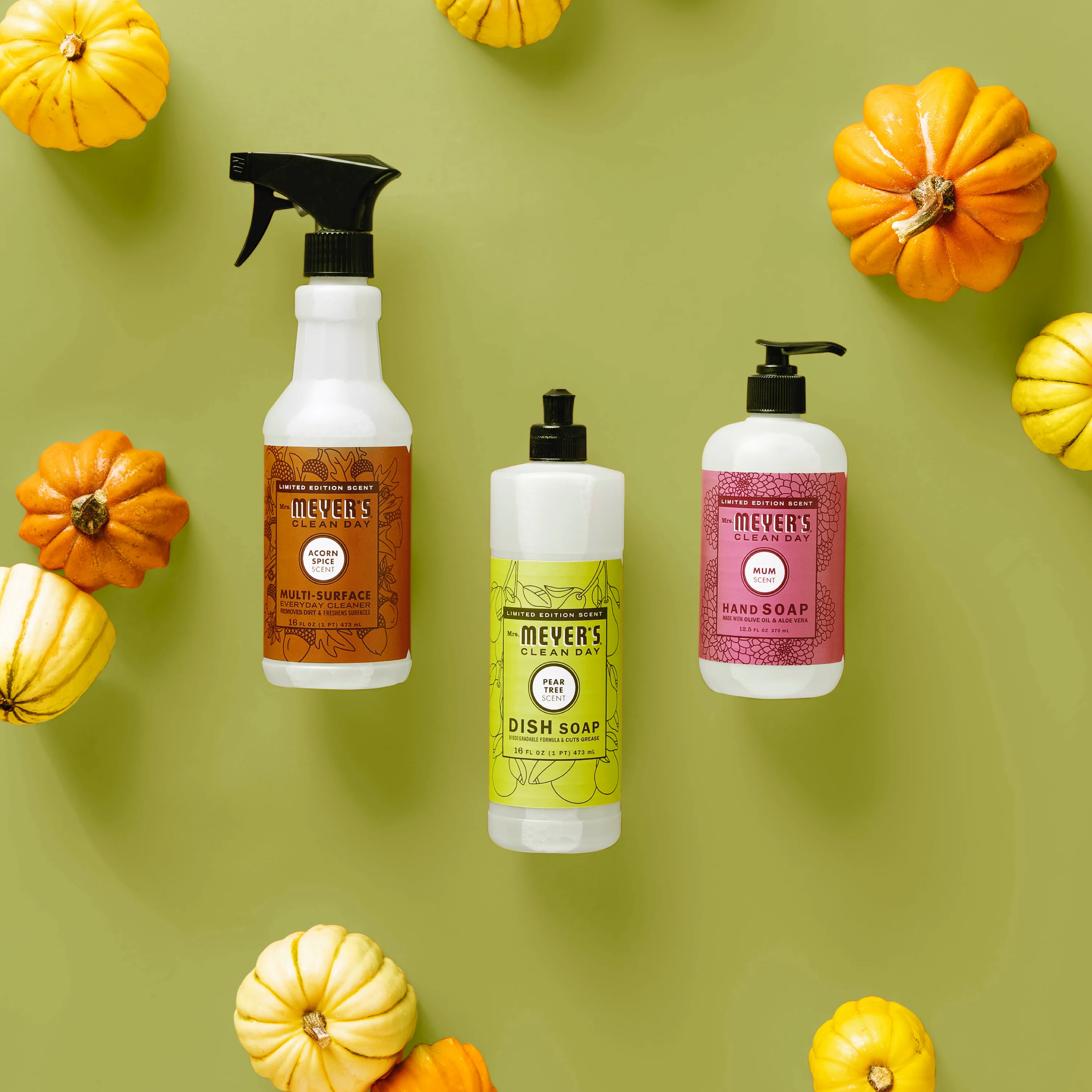 Product image 25