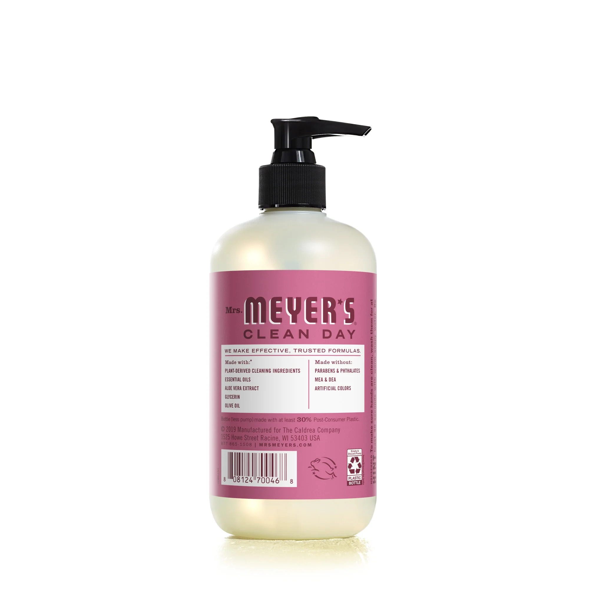 Product image 100