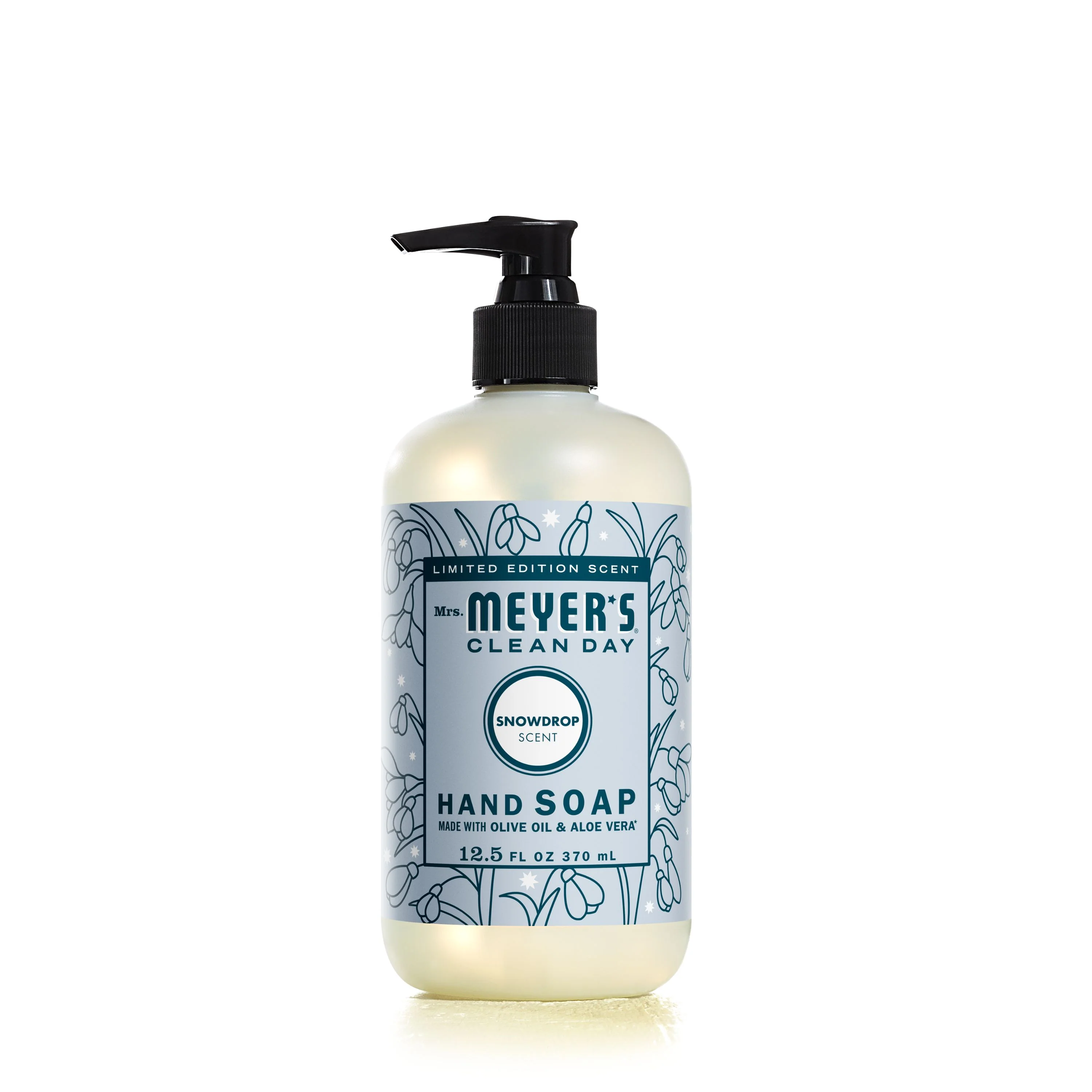 Product image 103