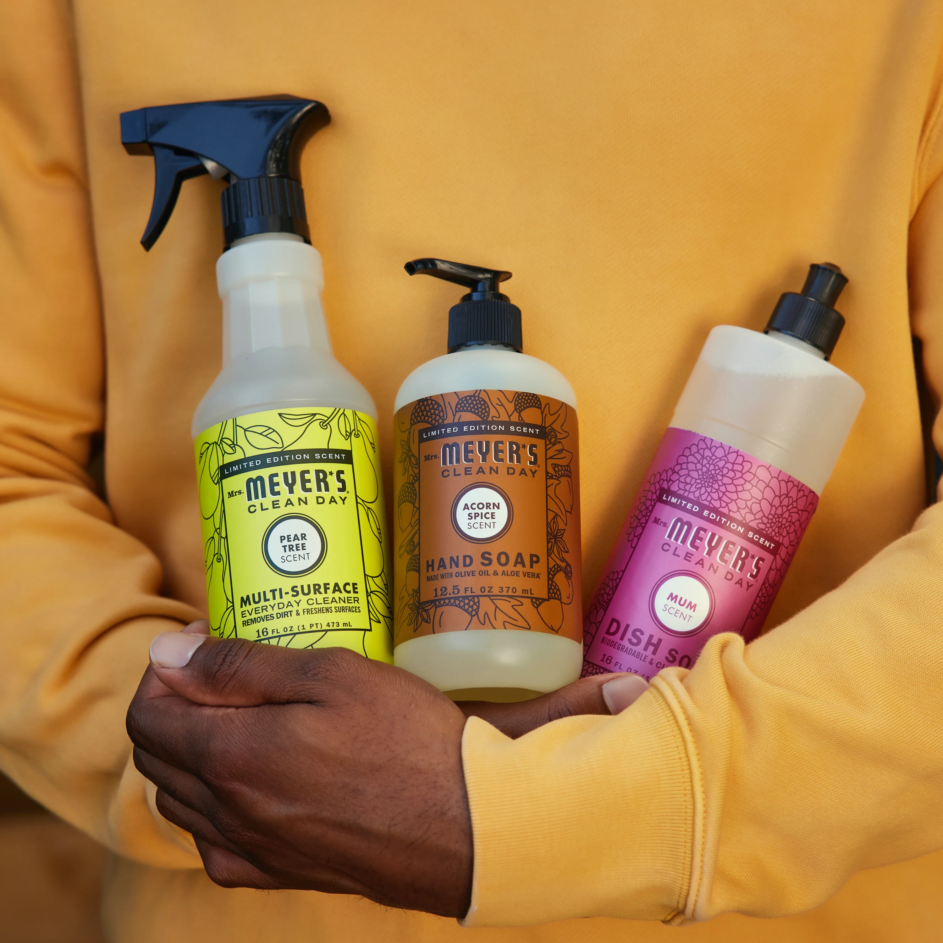 Product image 31