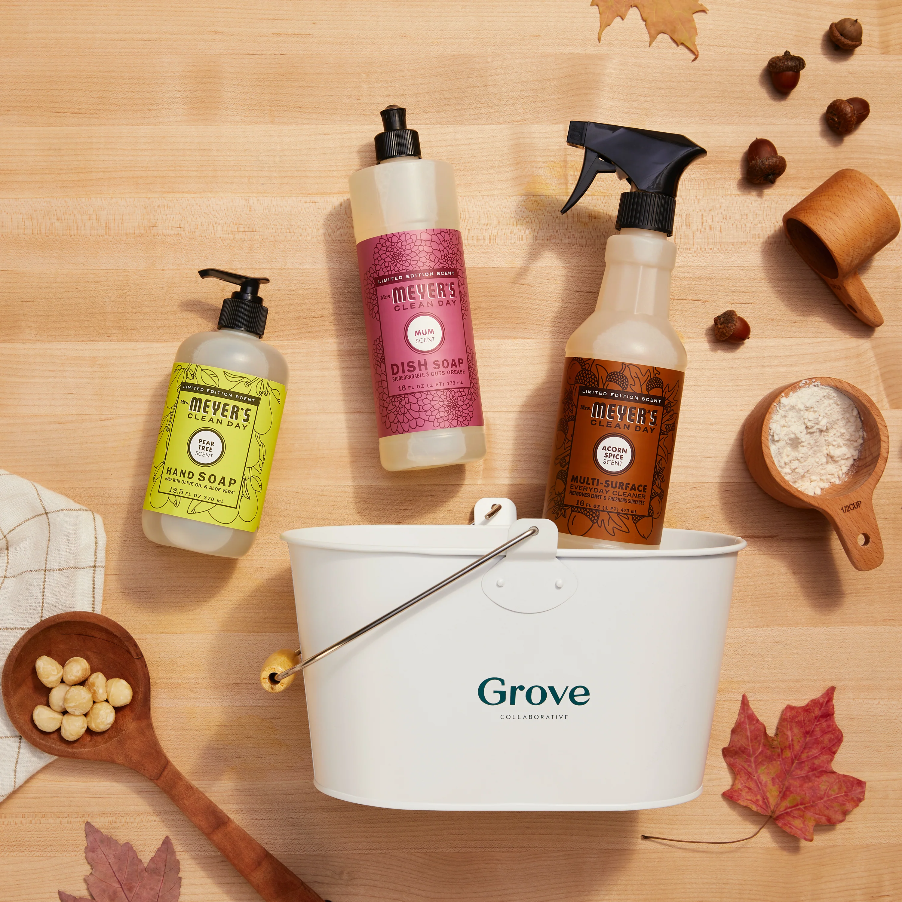Product image 52