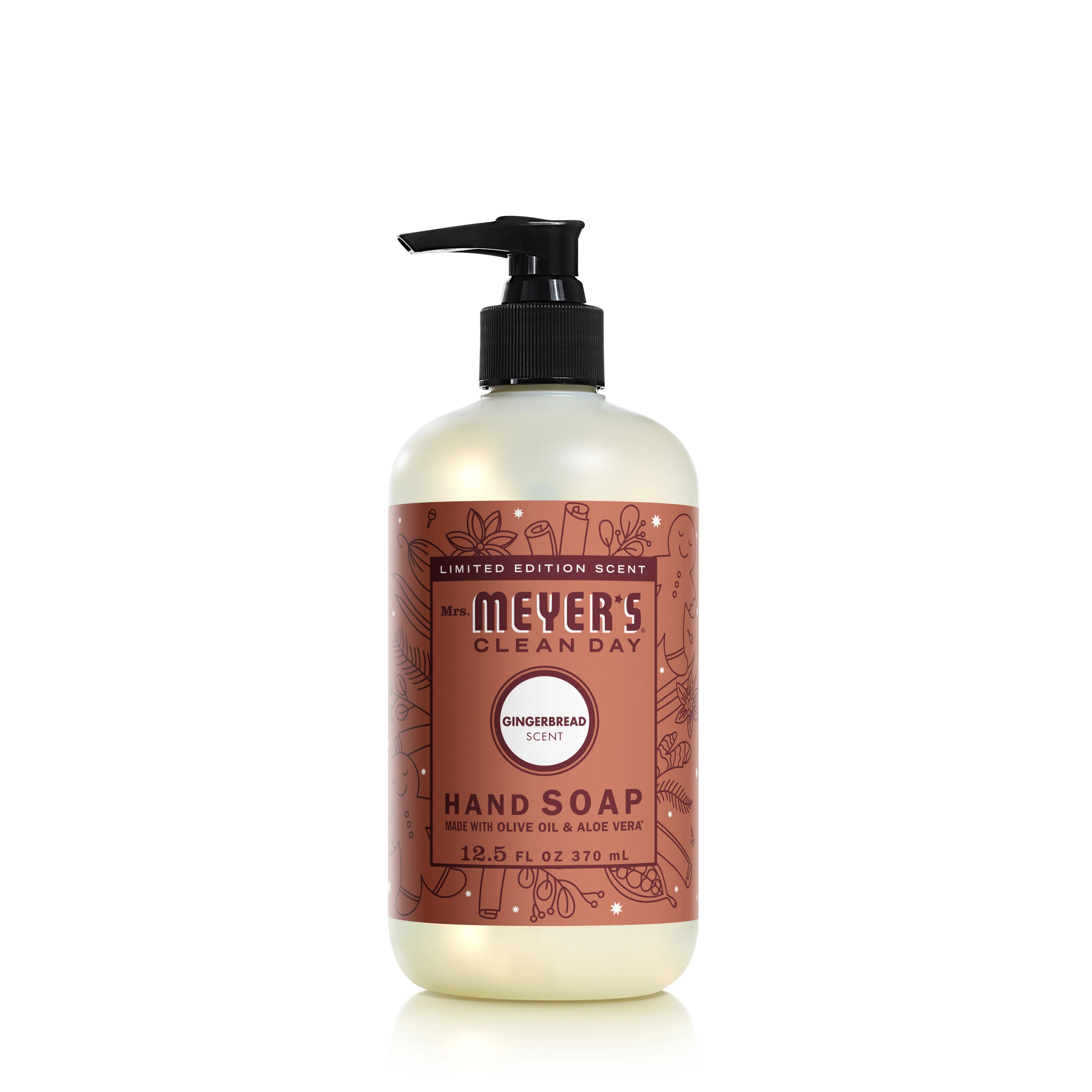 Product image 69