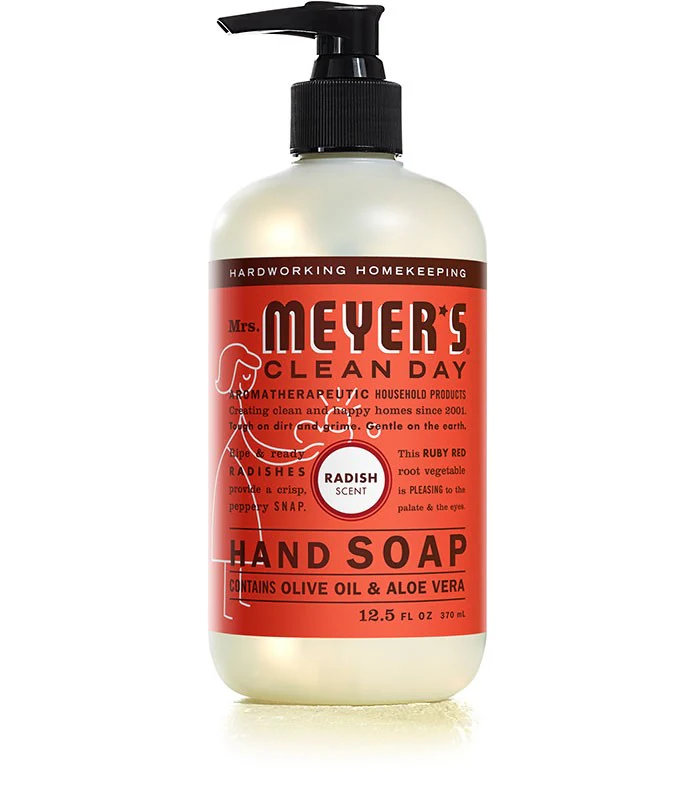 Product image 81