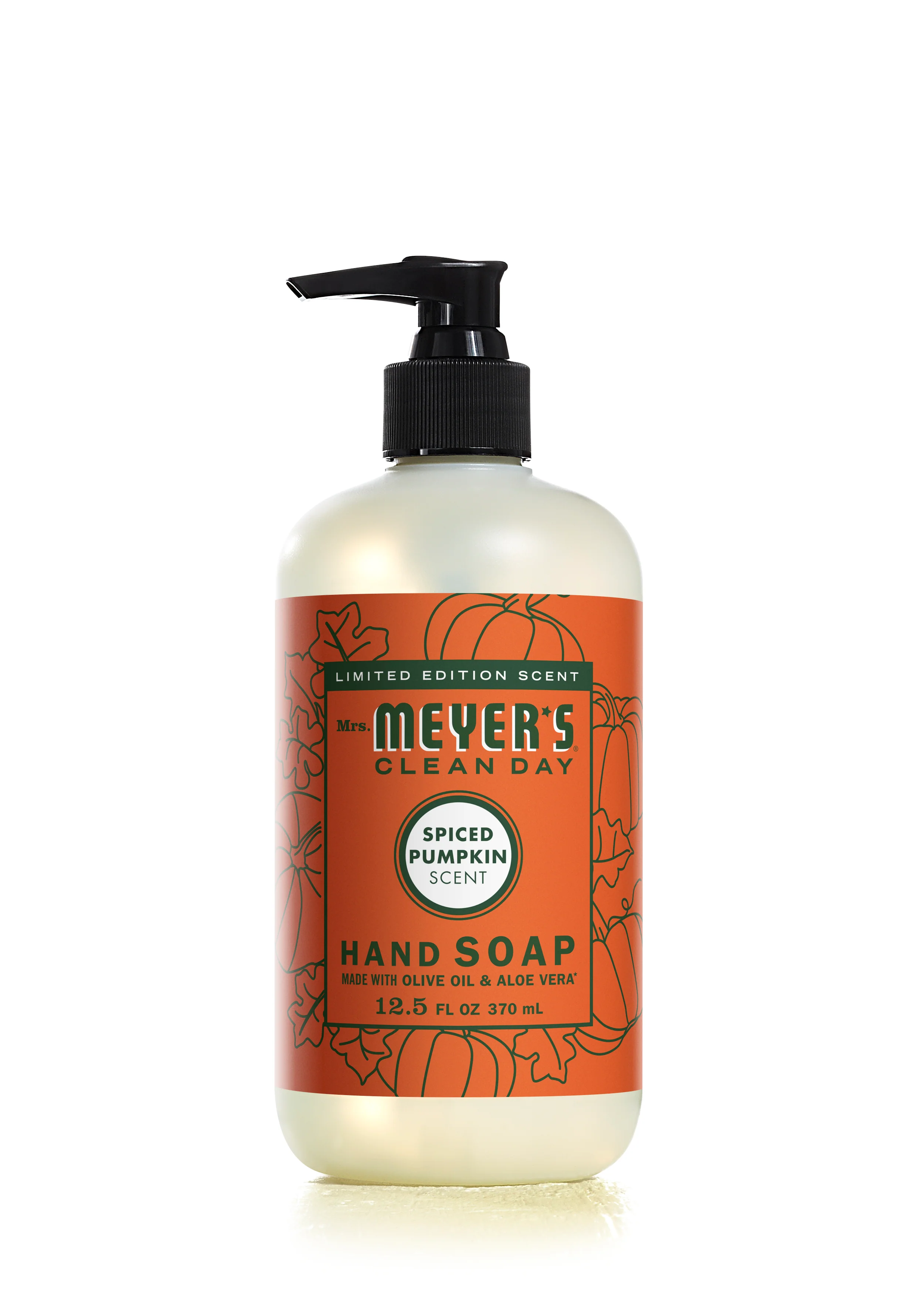Product image 87