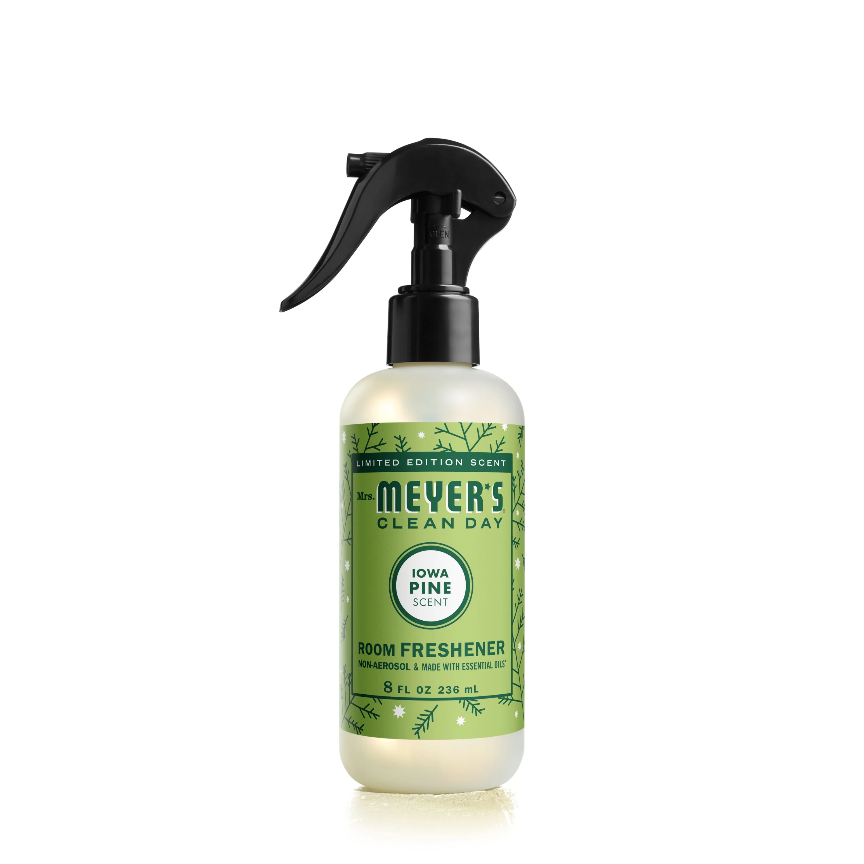 Product image 80