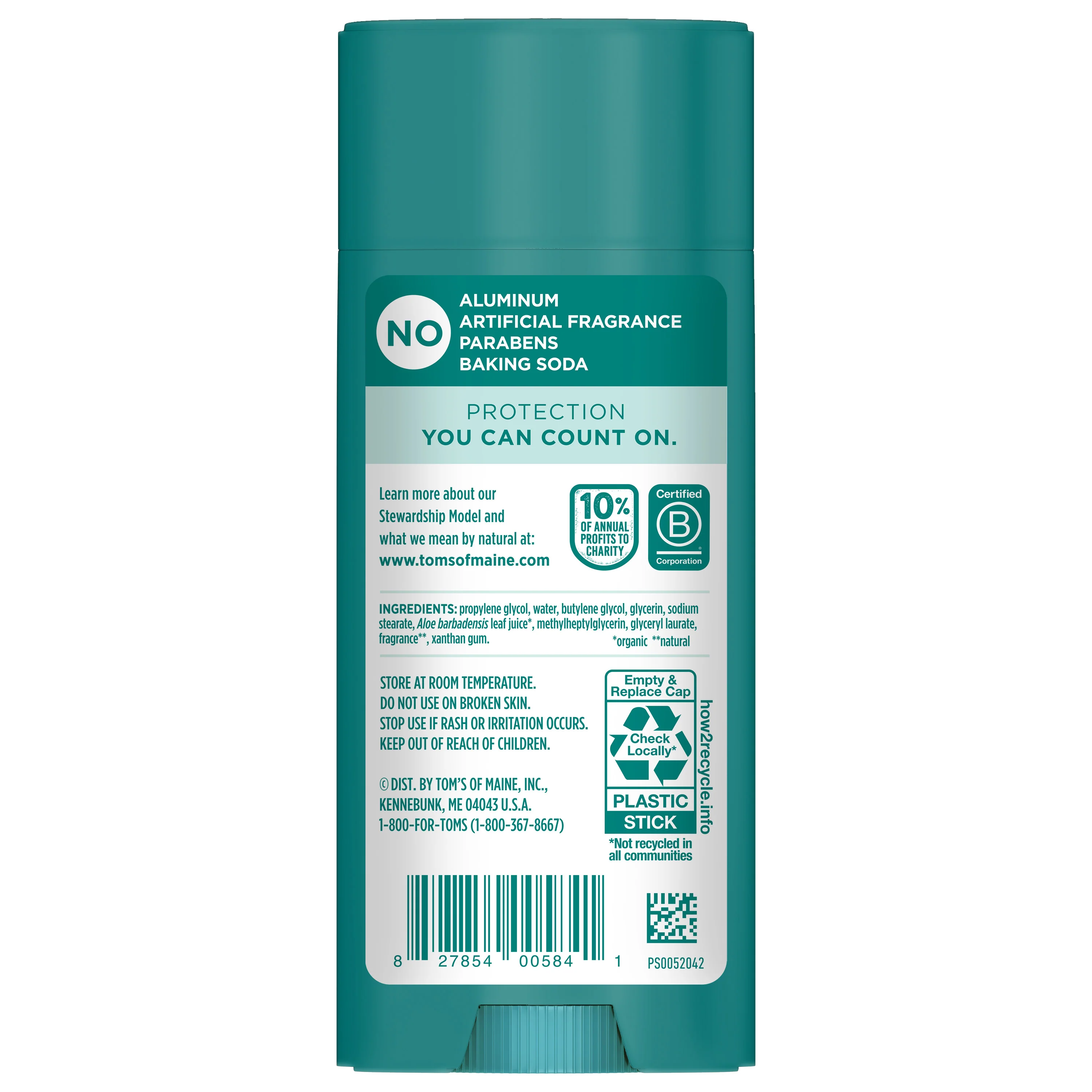 Product image 23