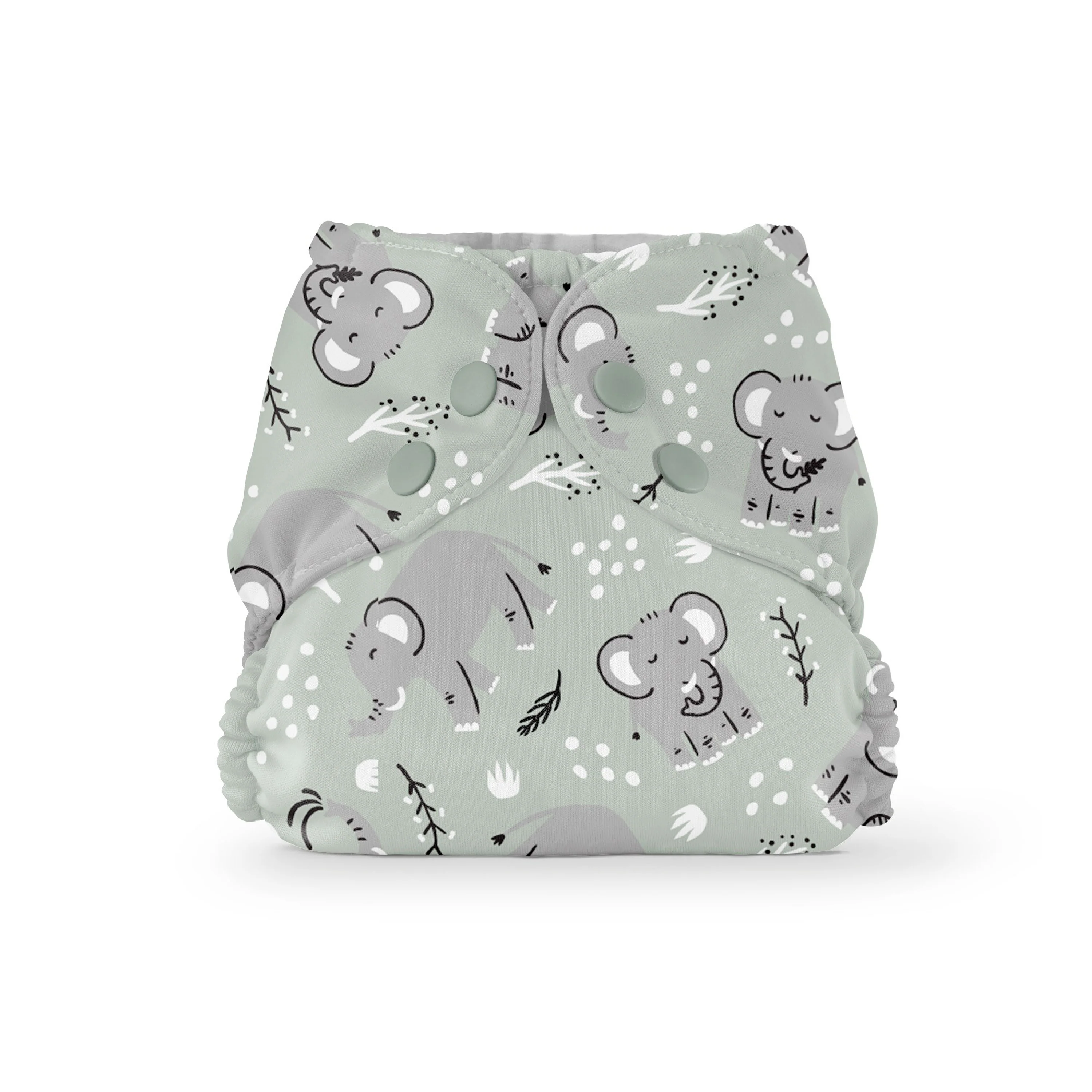 Product image 63
