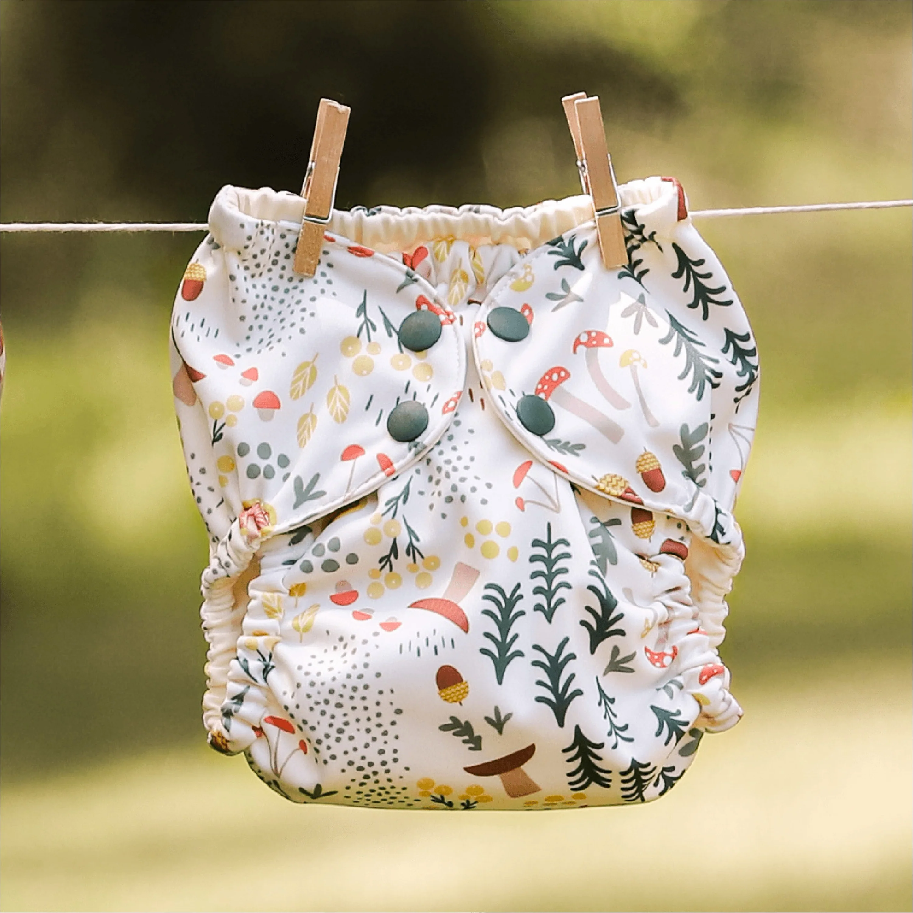 Product image 50