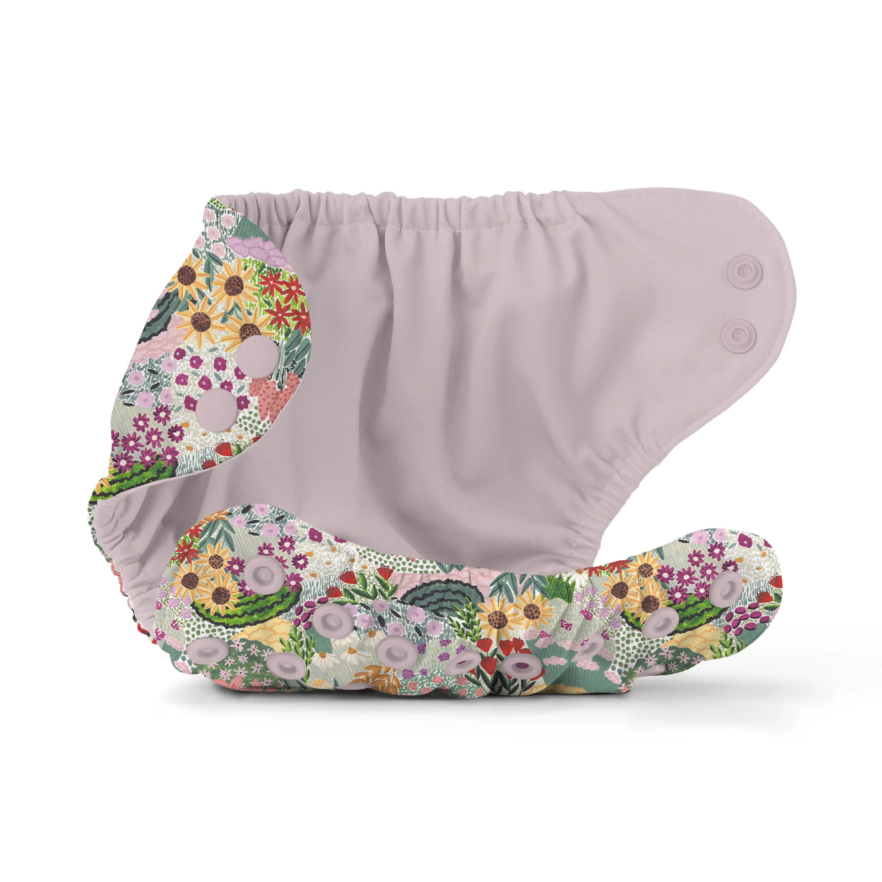 Product image 65