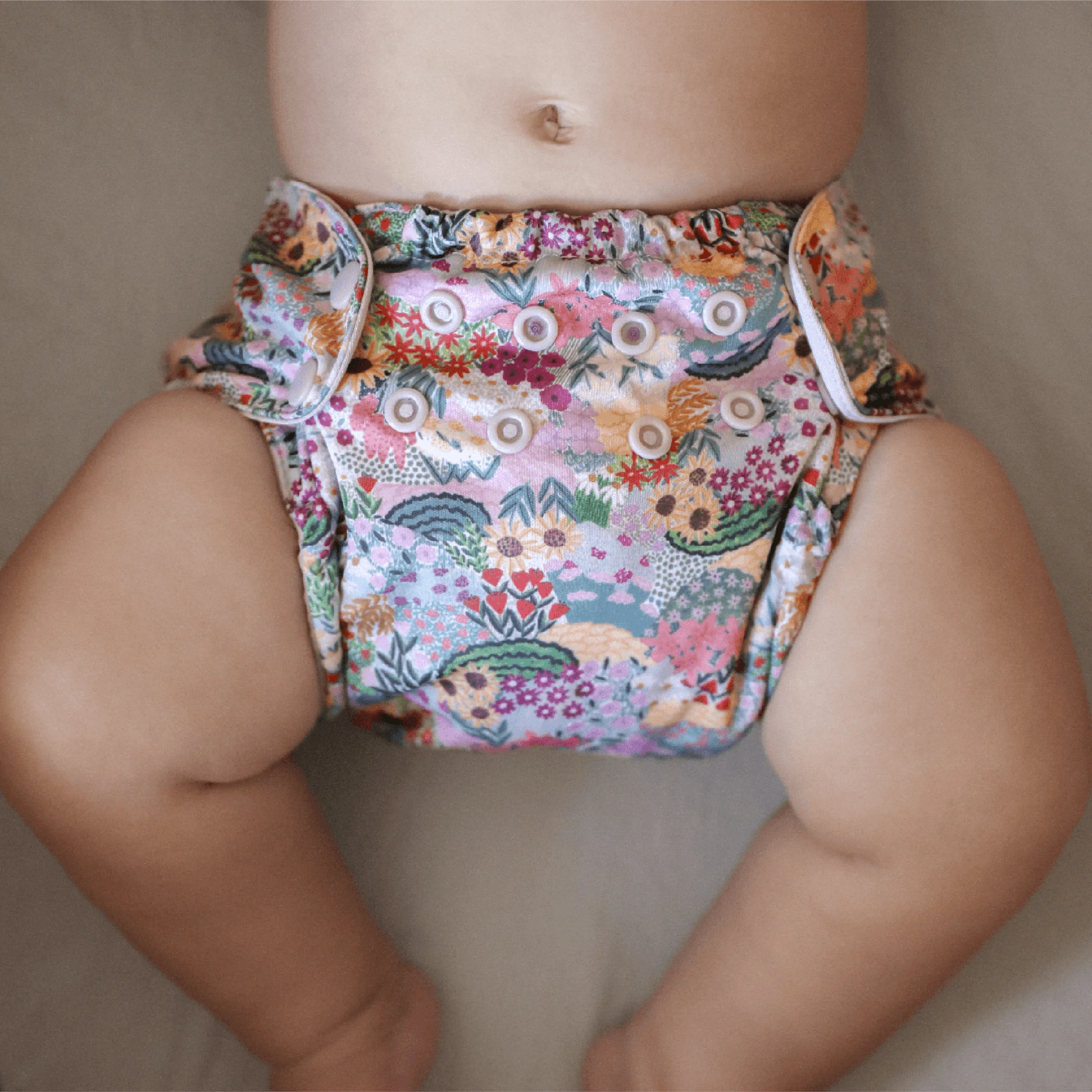Product image 67