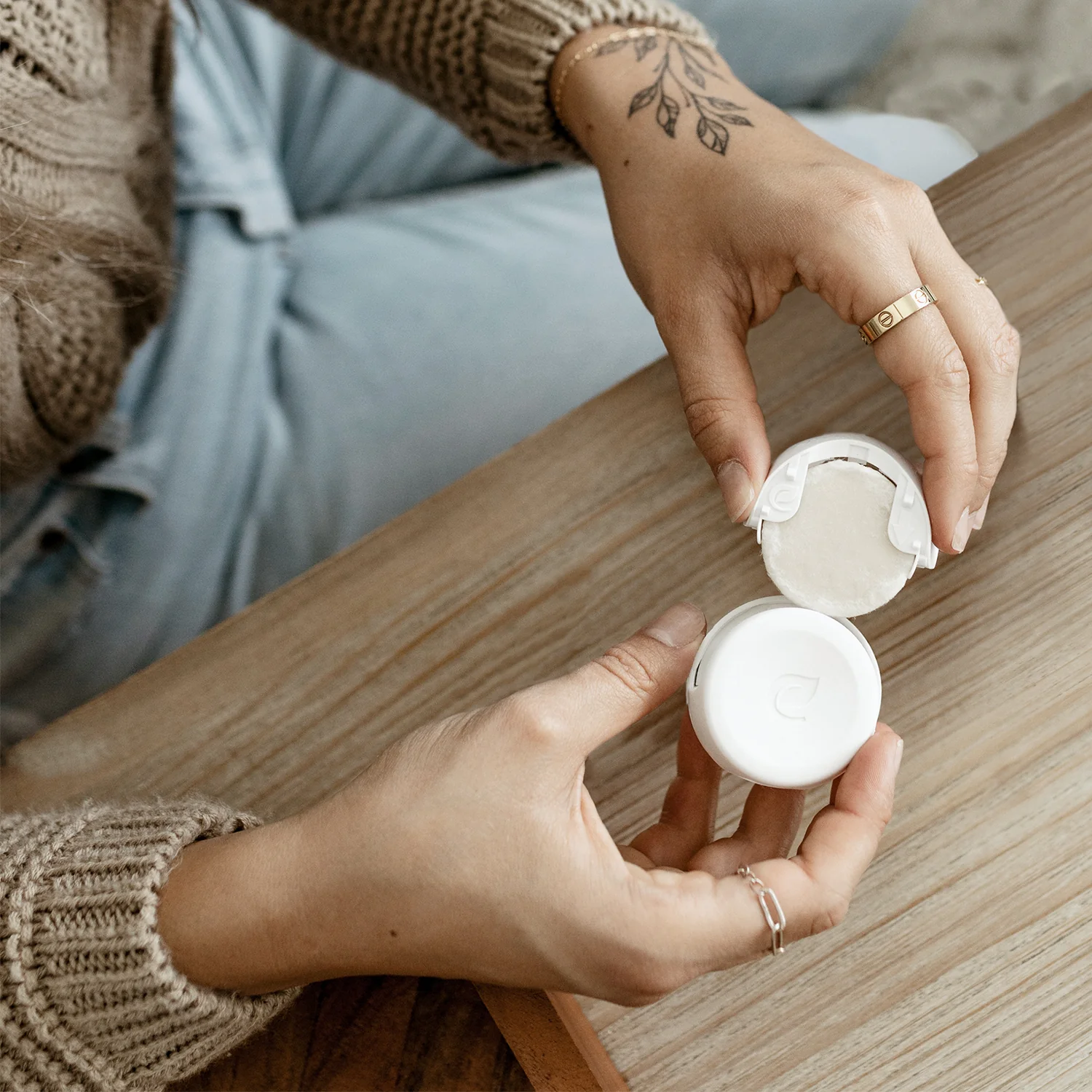 Product image 23