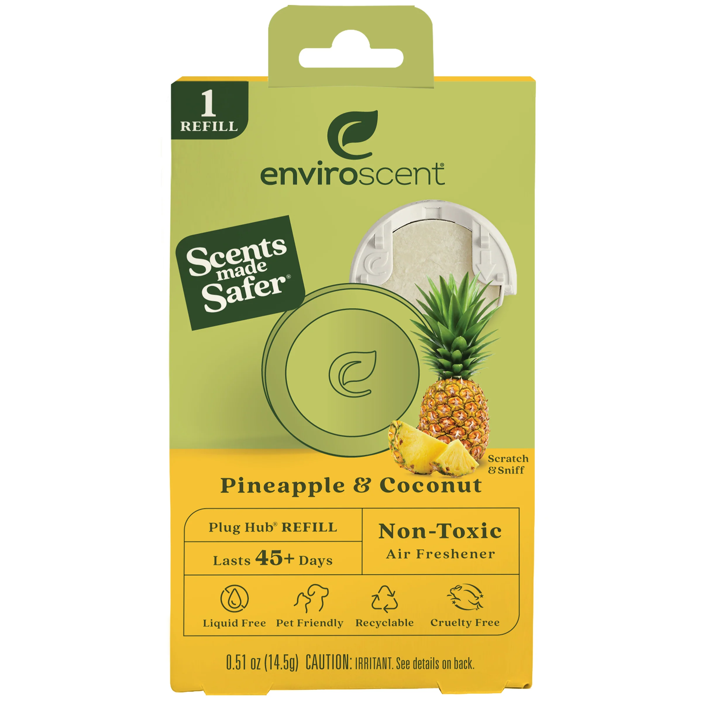 Product image 39