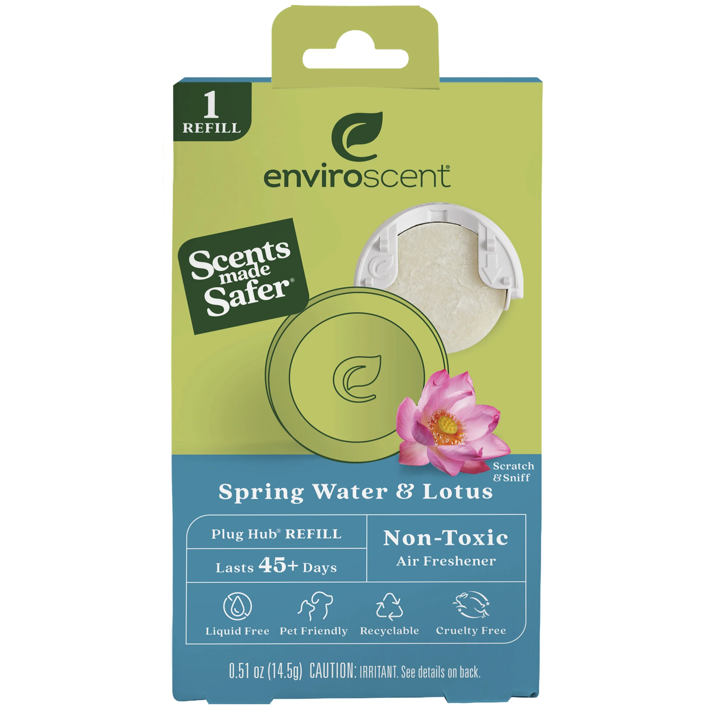 Product image 53