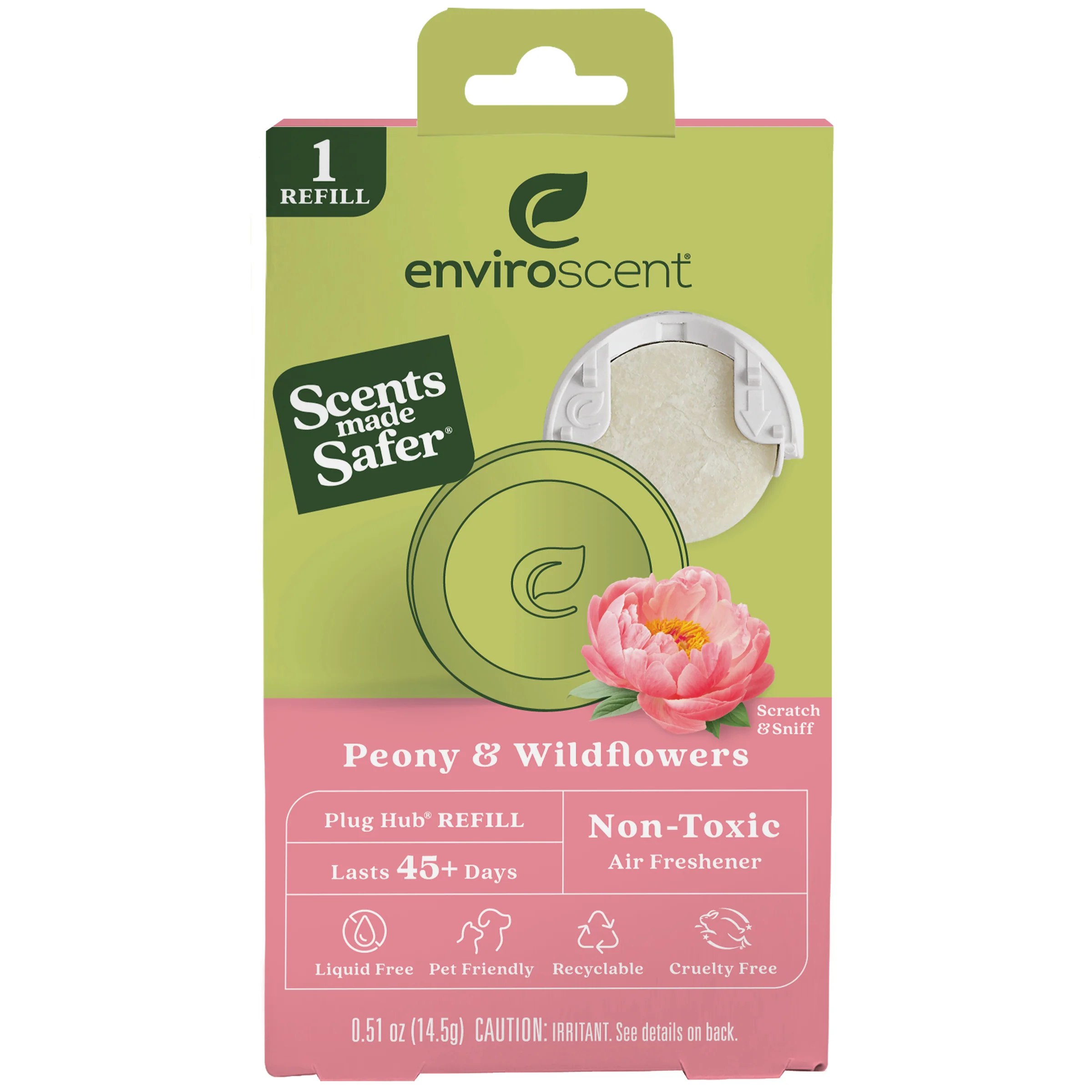 Product image 67