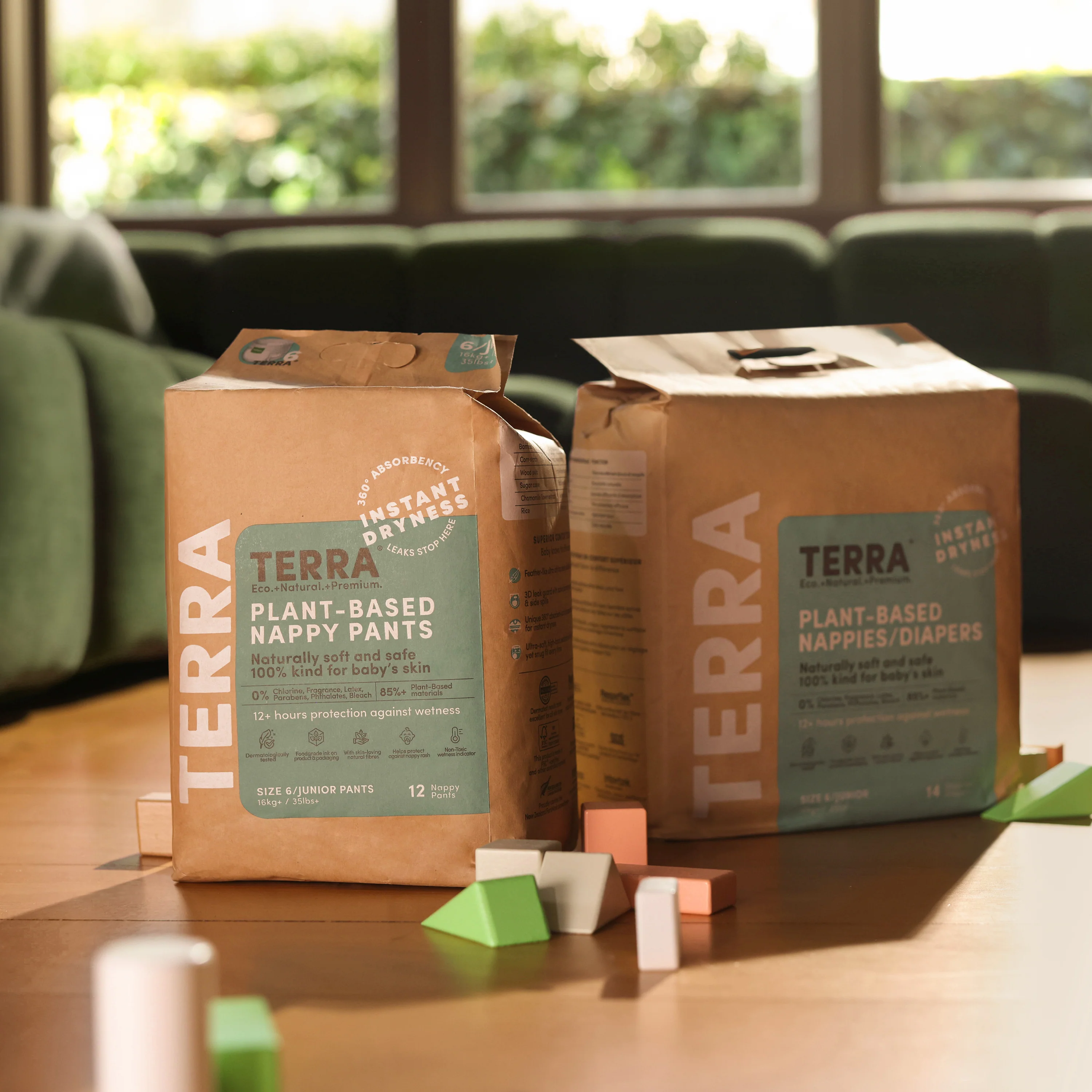 Product image 36