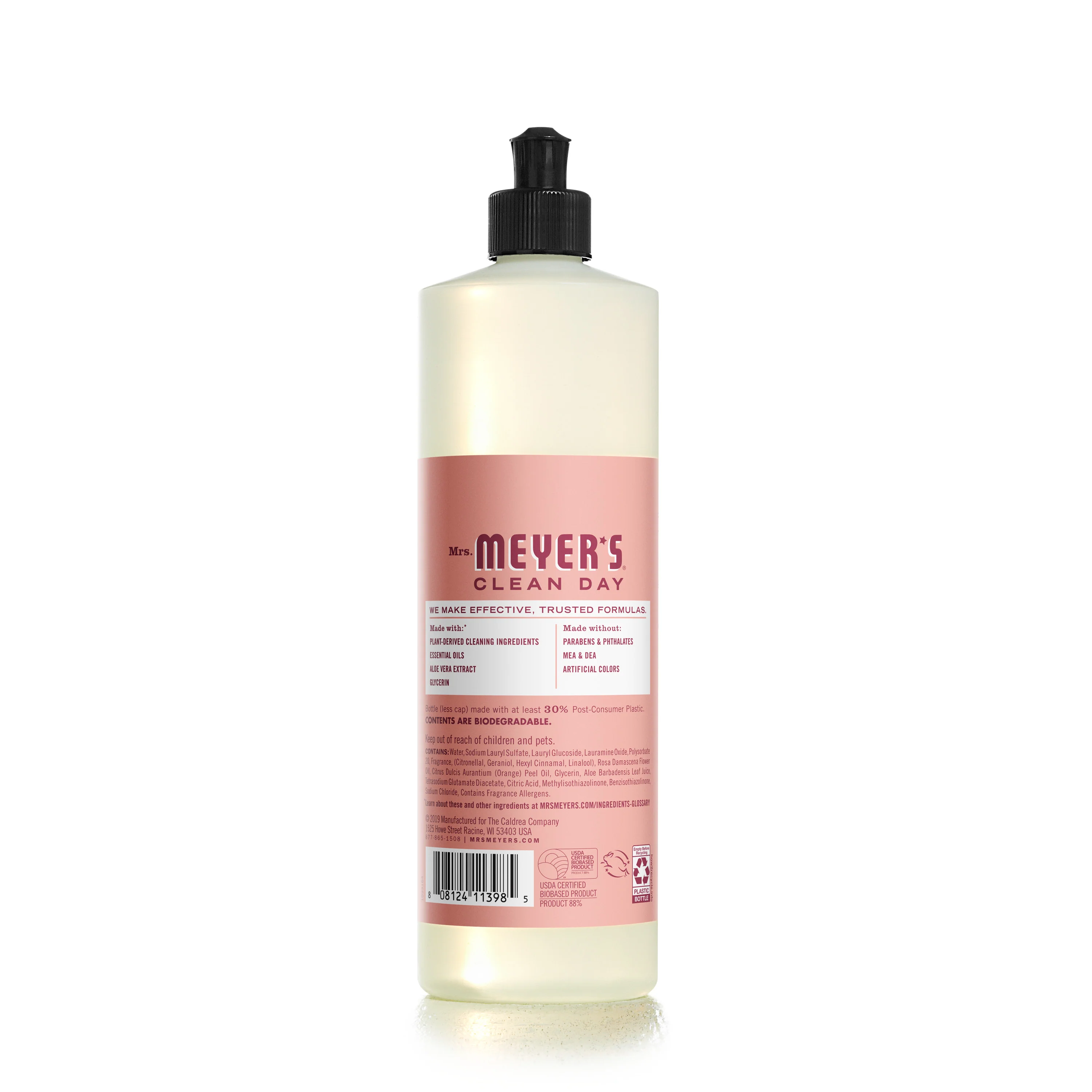 Product image 77