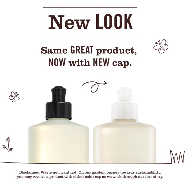 Product image 103