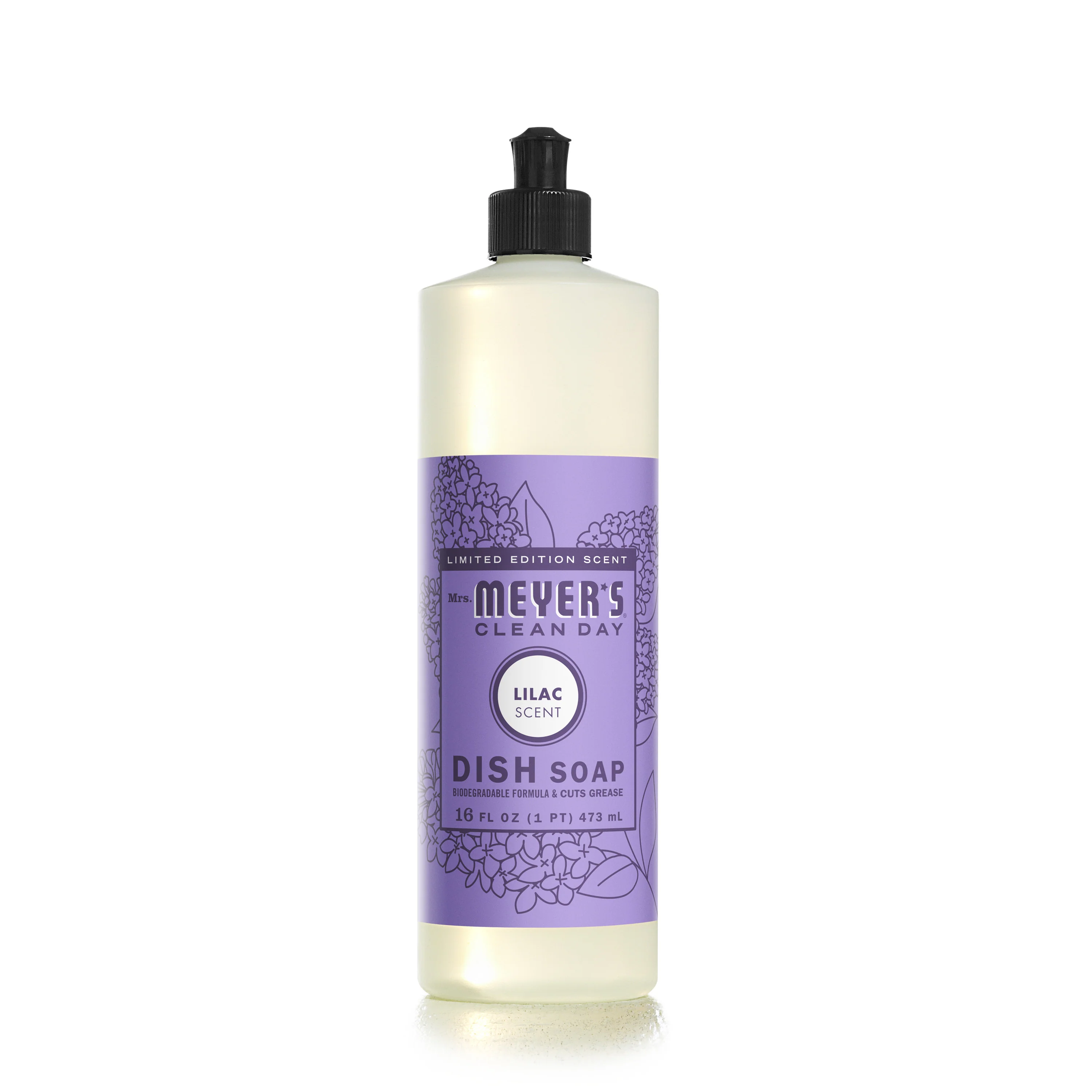 Product image 82