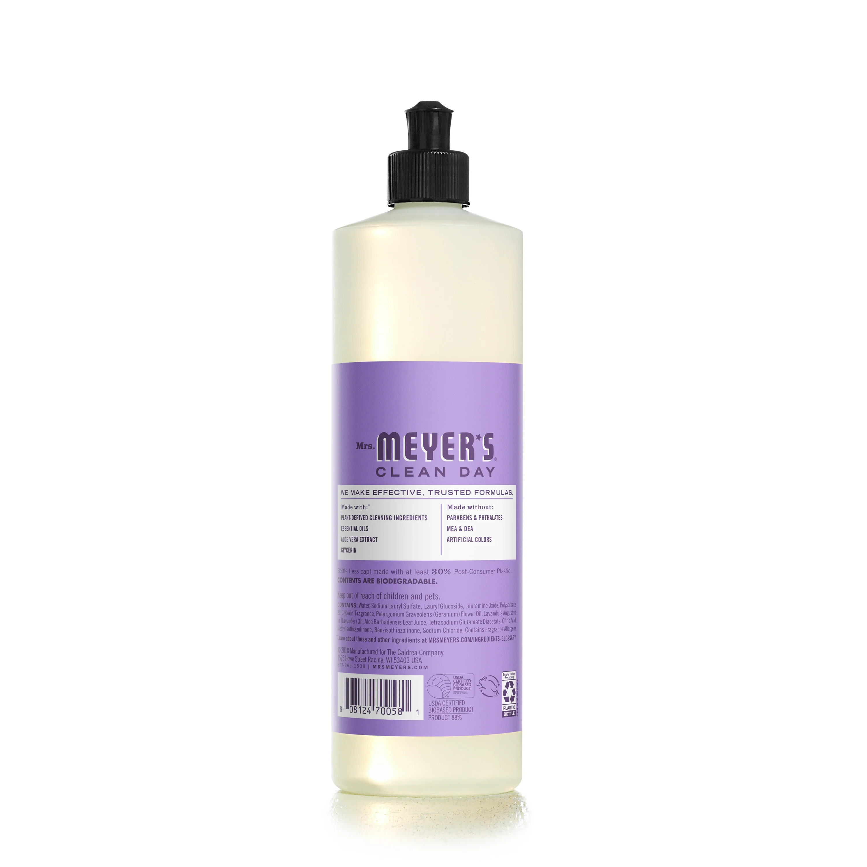 Product image 83