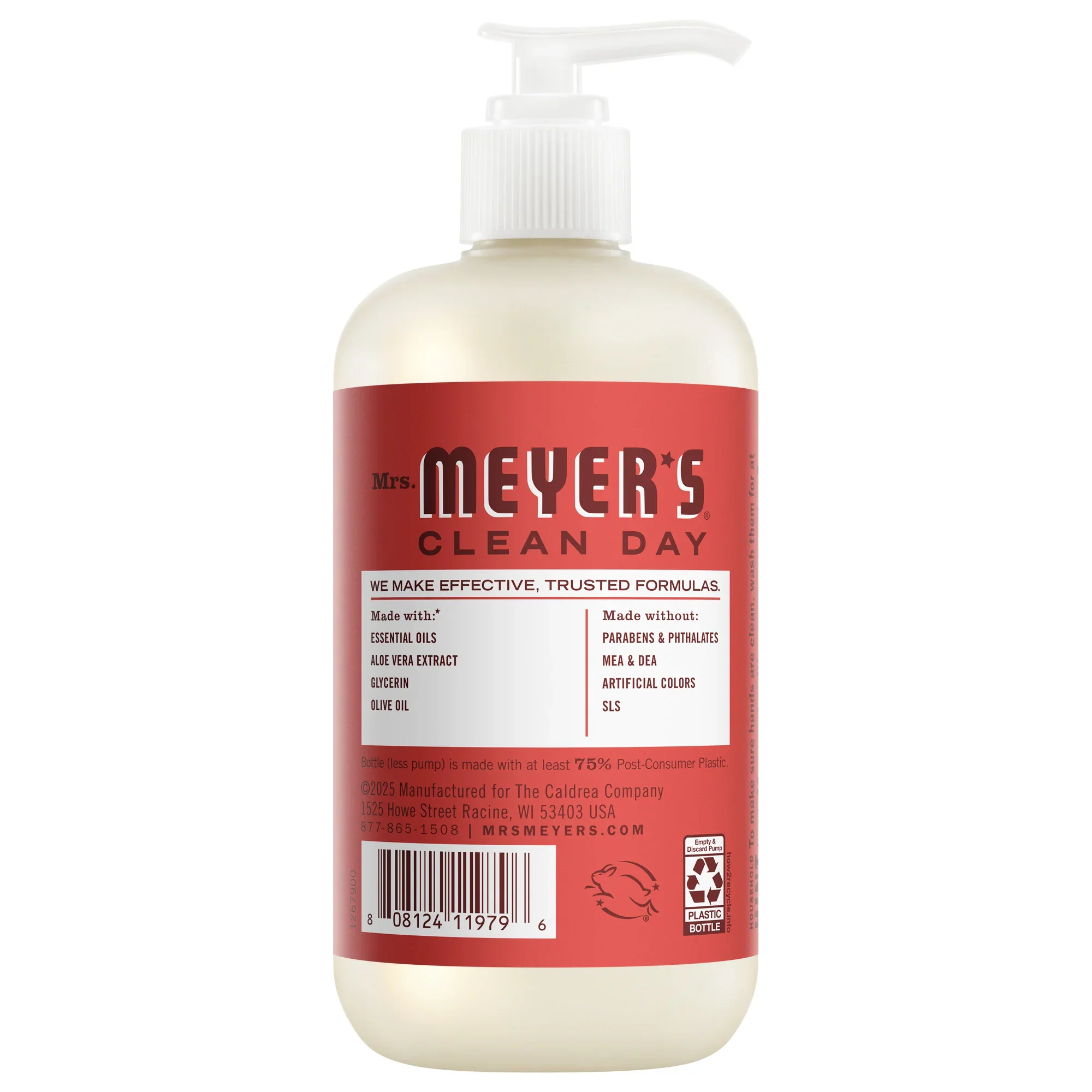 Product image 114