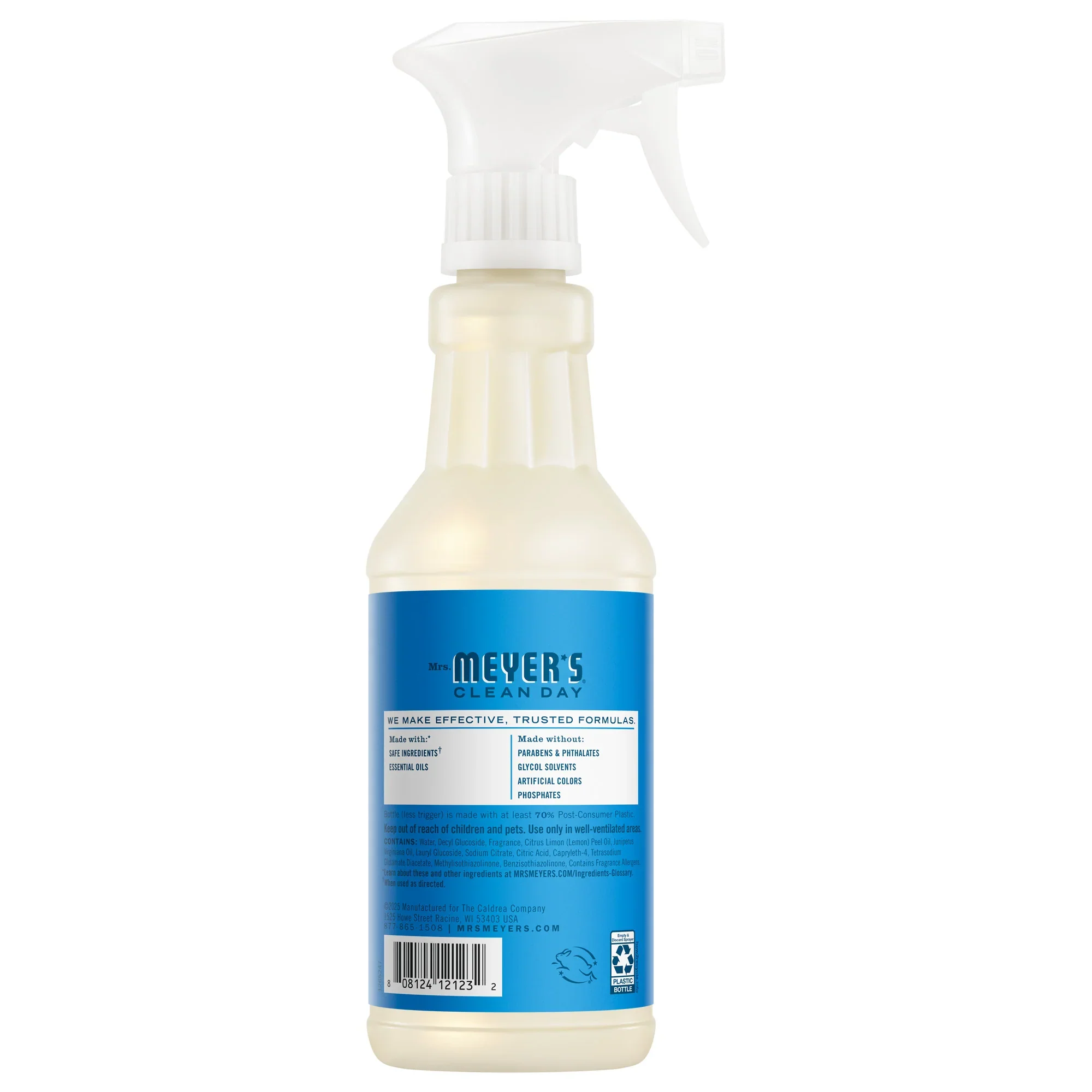 Product image 131