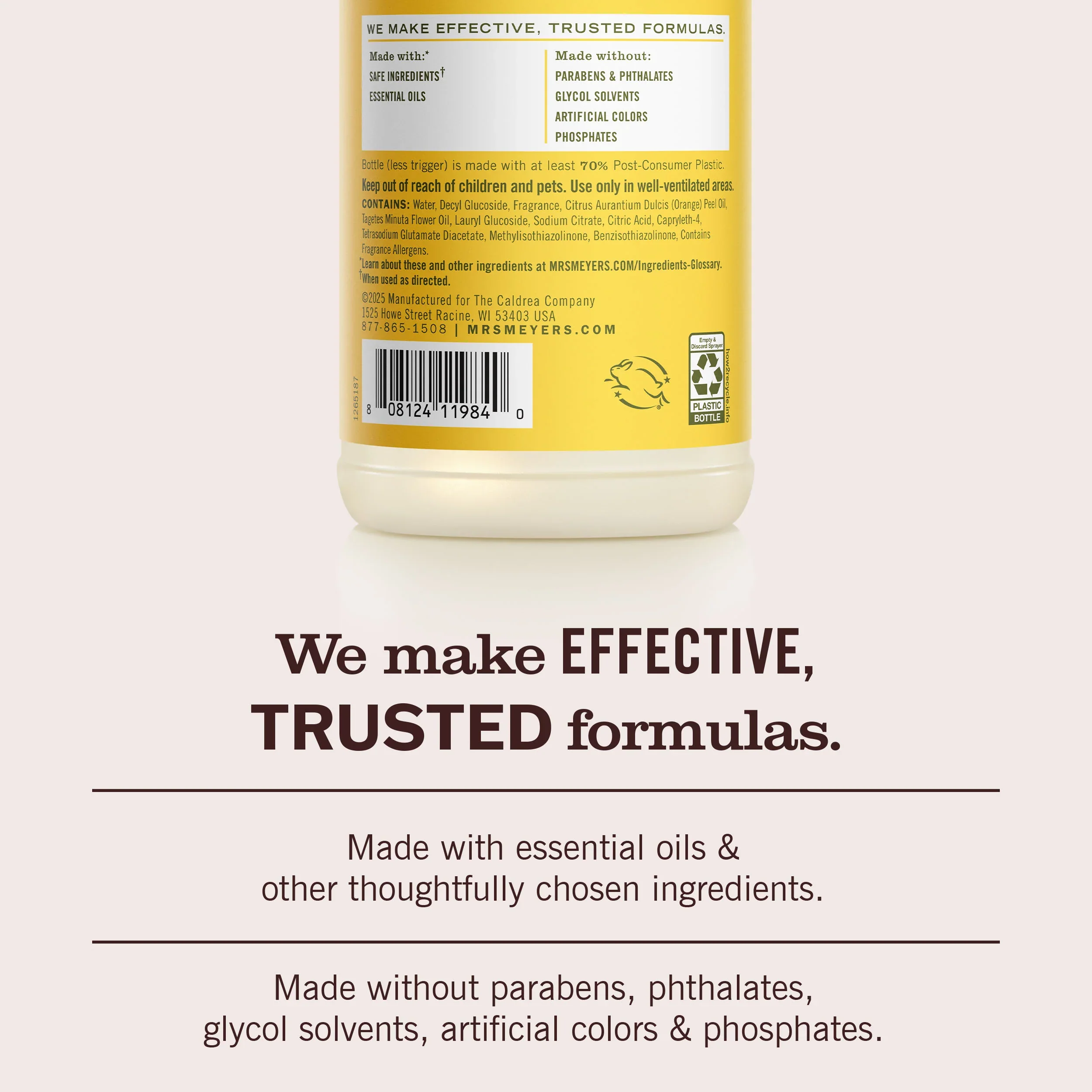 Product image 126