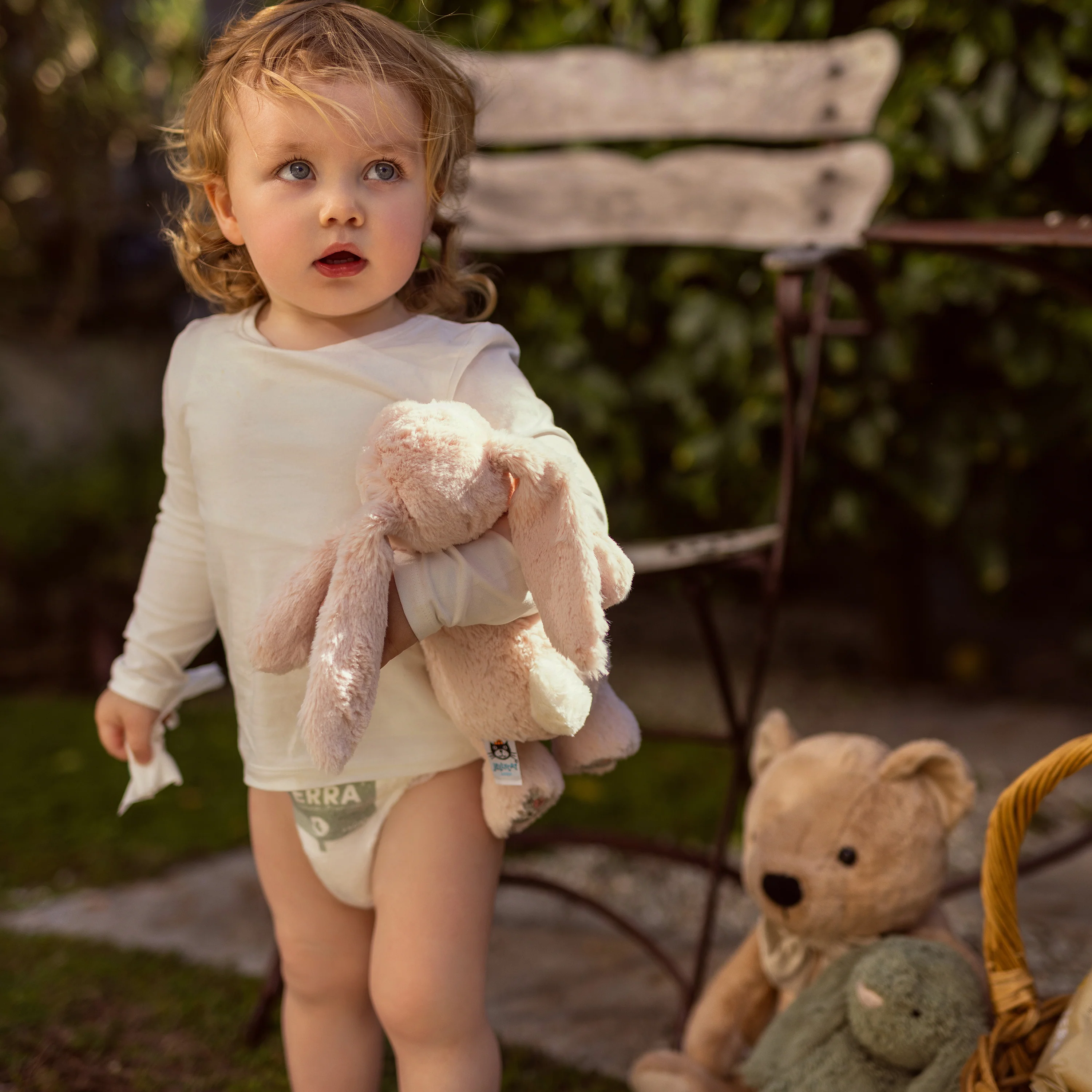 Product image 45