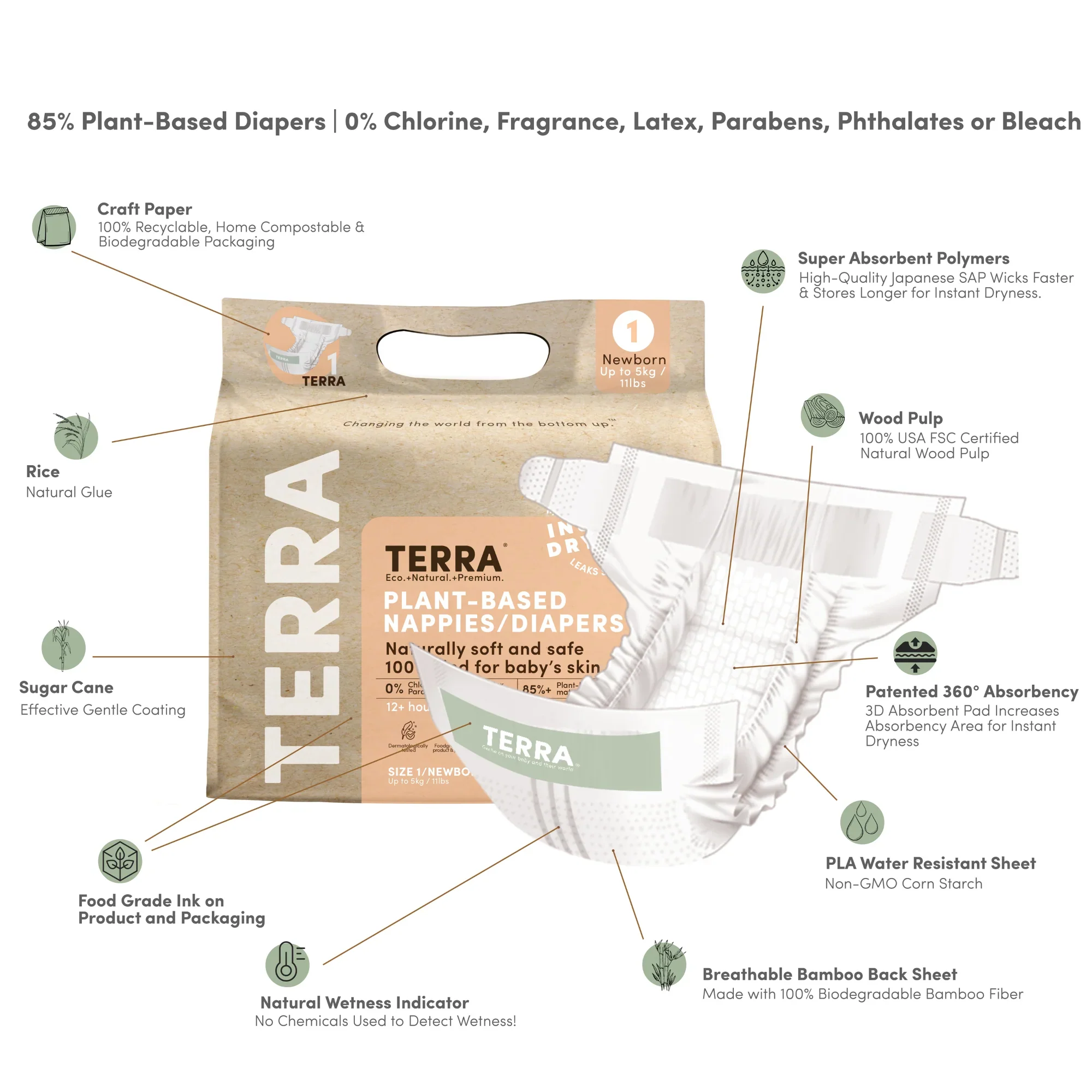 Product image 59
