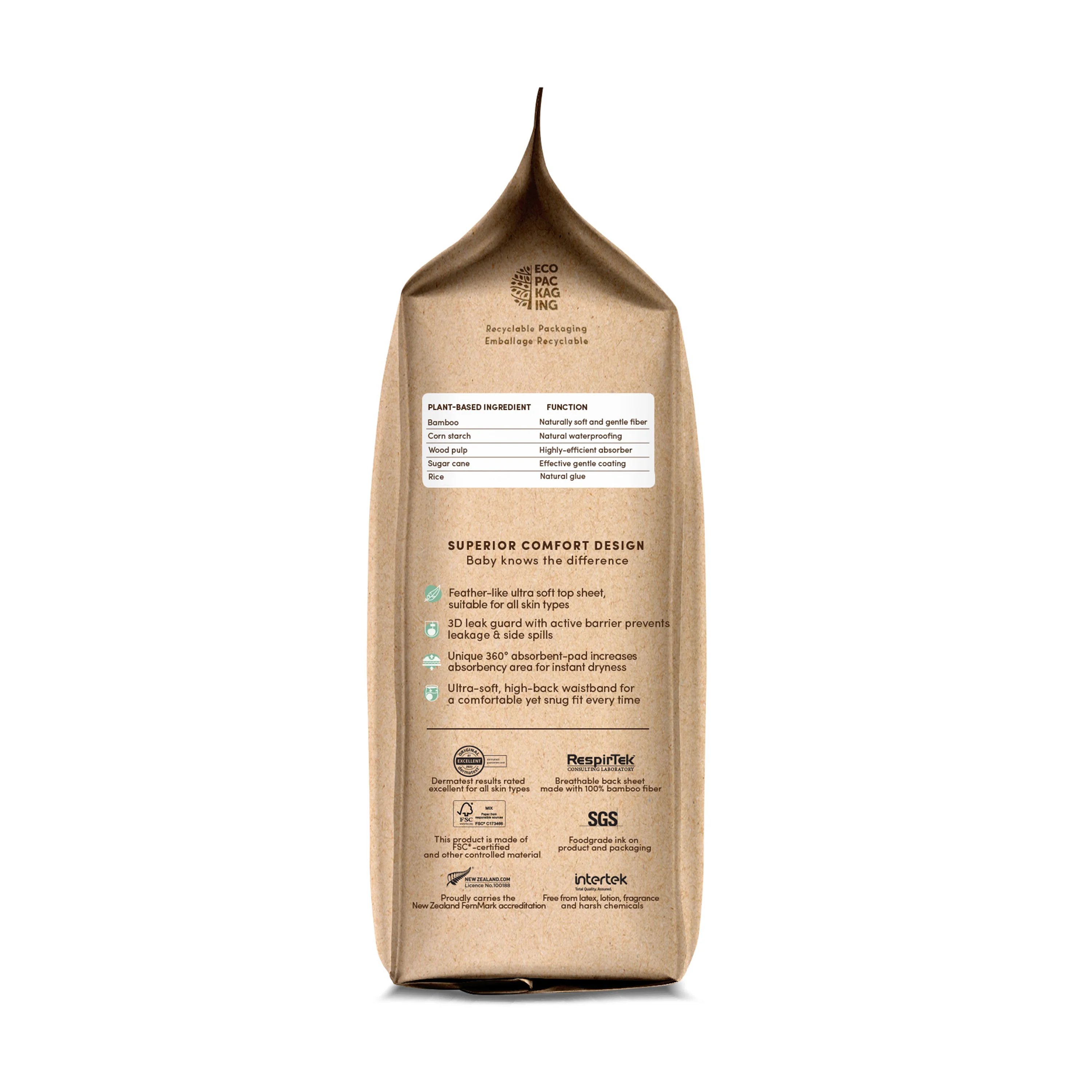 Product image 64