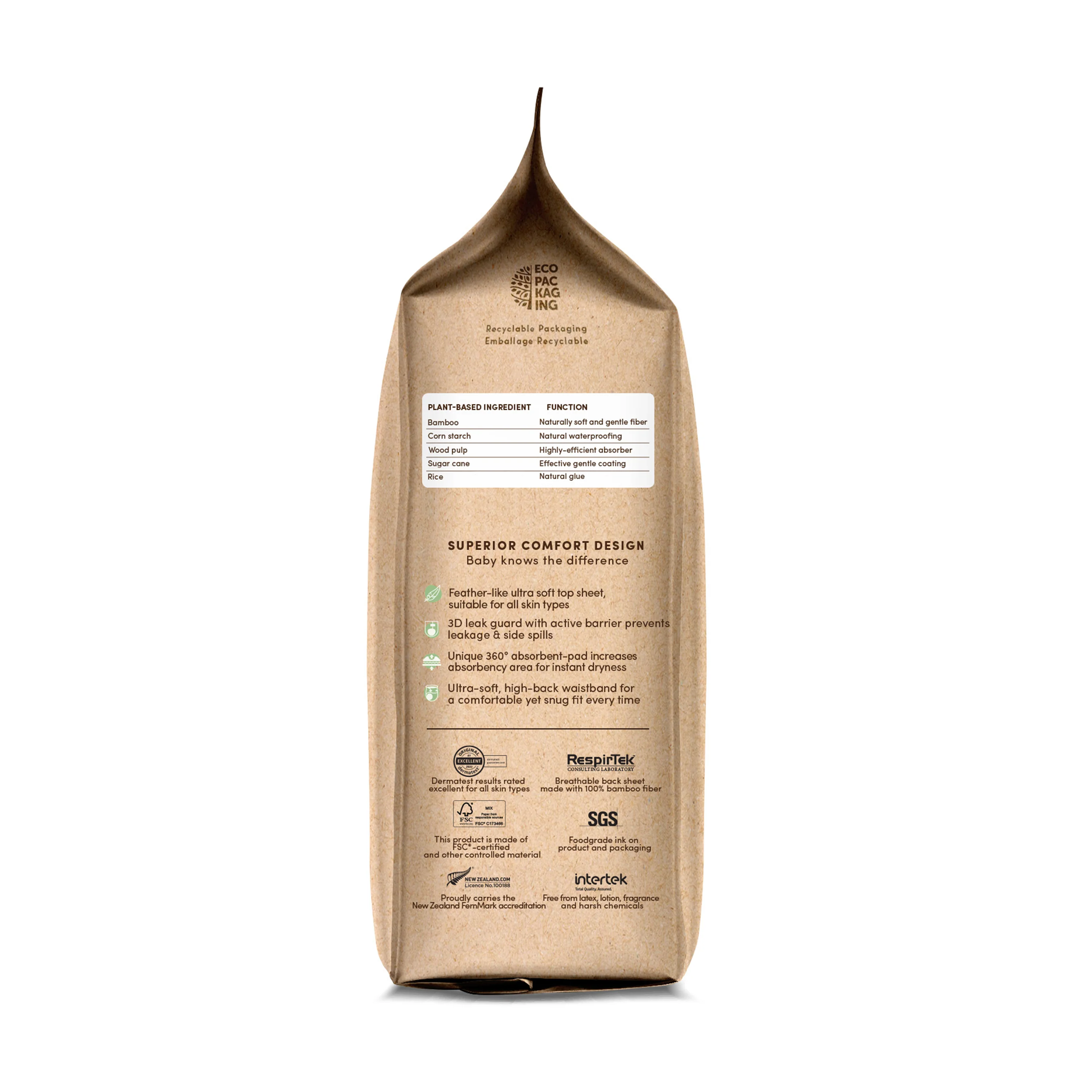 Product image 74